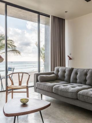 🌴🏨 Luxe Ahangama Stays: Top Picks for Sri Lanka Sojourns! 🌞