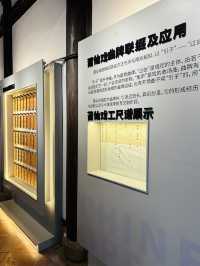 活化國寶！三清殿莆仙戲傳習所打造弘揚傳統文化新窗口