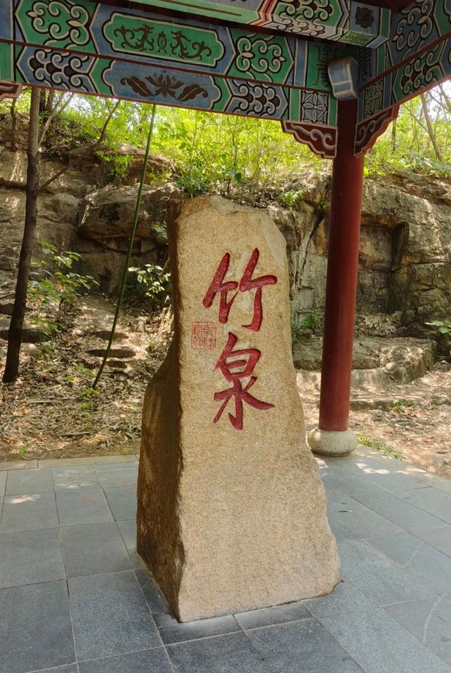 我踩過的雷，大家別踩了！