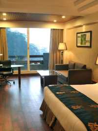 🌟 Shimla's Chic Sleeps: Boutique Bliss! 🏨✨