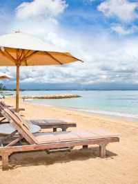 🌴 Bali Bliss: Klumpu Resort's Hidden Charm 🏝️