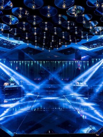 ๐ Buenos Aires Bliss: Four Seasons Hotel Spotlight ๐ ๐ Buenos Aires Bliss: Four Seasons Hotel Spotlight ๐