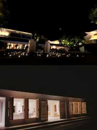西昌這家酒店太好住啦