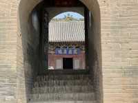 洪福寺