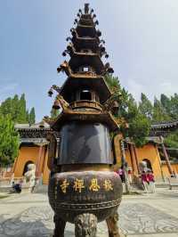 報恩禪寺