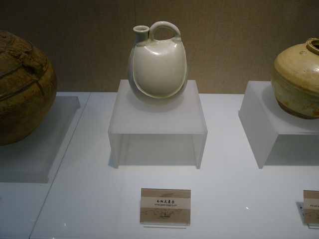雲南·普洱——探訪西南茶都。