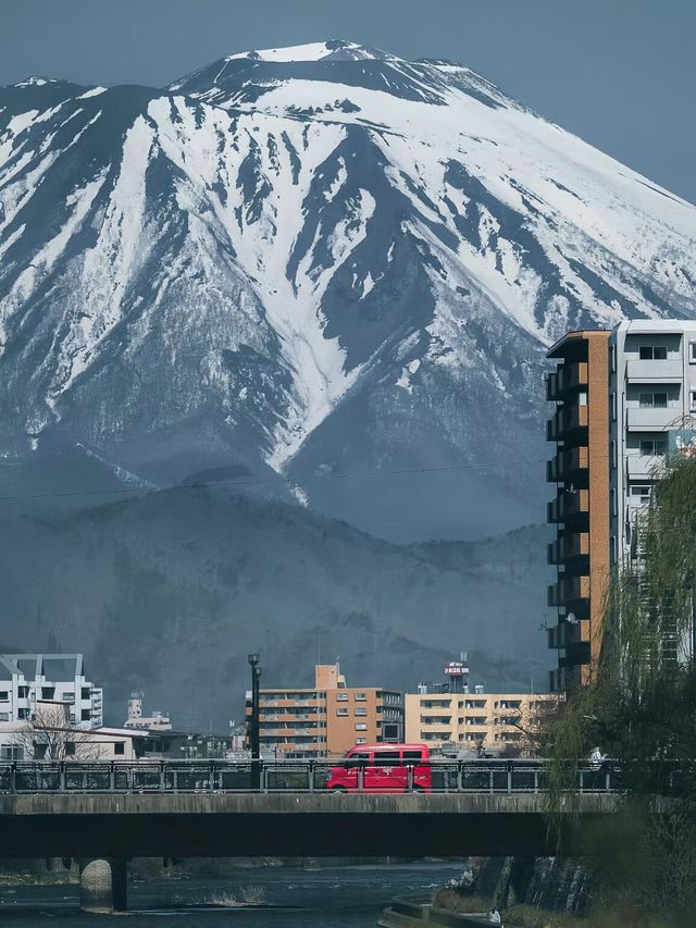 日光｜比京都小眾100倍，是你沒去過的日本。