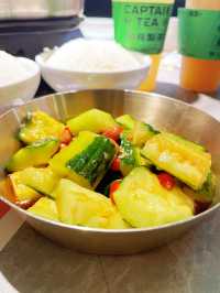 深圳這家肉蟹煲，真的好吃到無人能及！