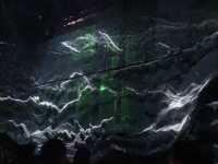 A must watch immersive performance in Luoyang! Finding Luo Shen Fu