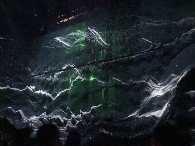 A must watch immersive performance in Luoyang! Finding Luo Shen Fu