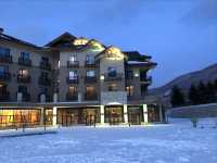 ClubMed 北大壺度假村，提前預訂才划算的滑雪進階樂園。