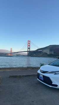 如何設計一場完美的1號公路自駕之旅？