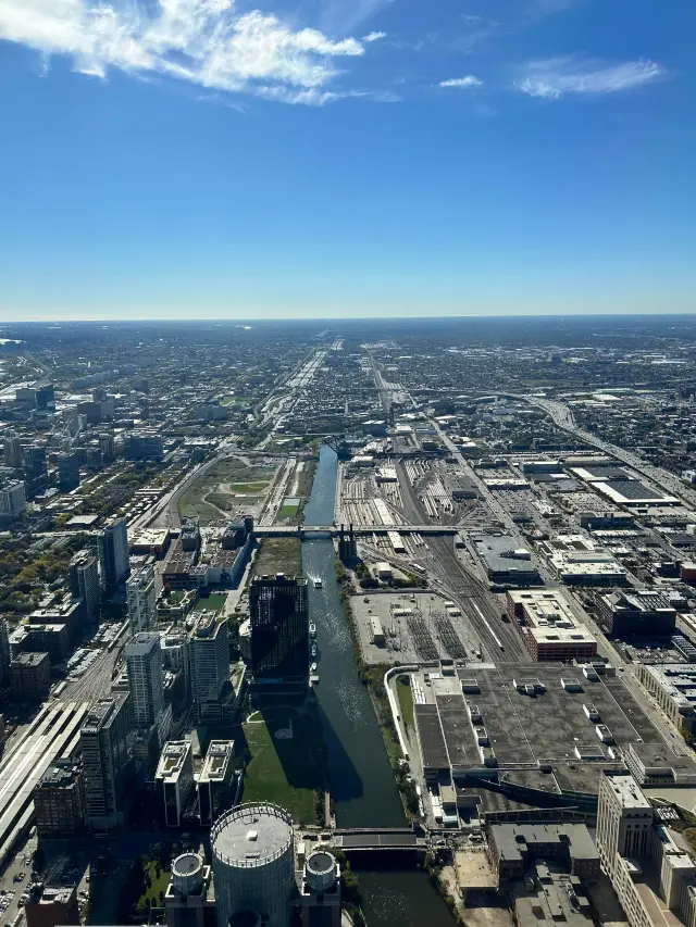Lake Michigan in Chicago is as healing as ever. Sharing today. 