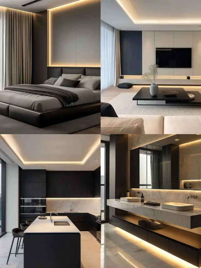 Wuhan!! River view room! Already next level! 