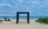 坎昆新酒店Secrets Playa Blanca沉浸式體驗。