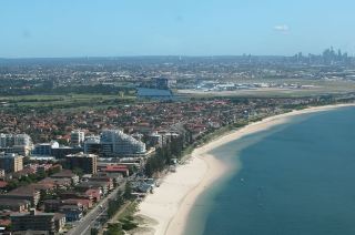 Bridgetown: The Jewel of the Caribbean