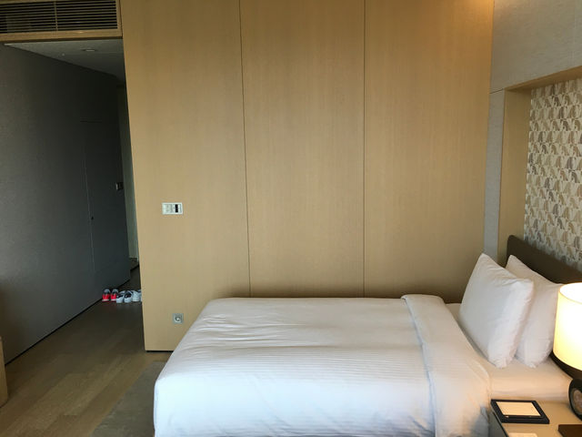 濟州島 | 浪漫相約神話世界