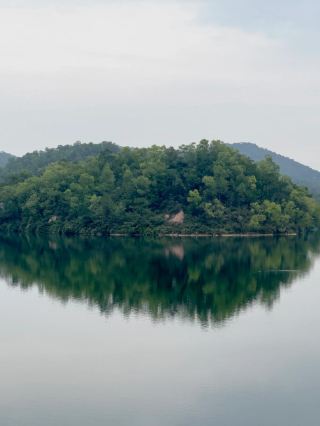 A hidden gem, perfect for a weekend getaway!