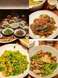 帶娃去瀏陽一定這樣玩！適合躺平遛娃