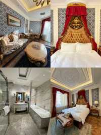 難怪哈爾濱本地人都說！不來體驗一下太虧了！