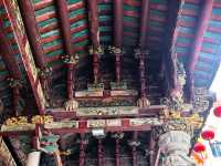 詔安金蓮禪寺