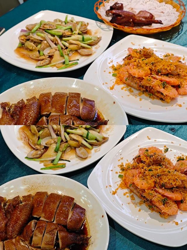 學生黨感動到喊，來深圳一定要住這家酒店！
