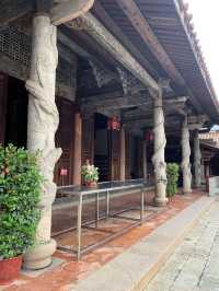 4日暢遊山東曲阜-泰山-濟南 超詳細攻略來啦