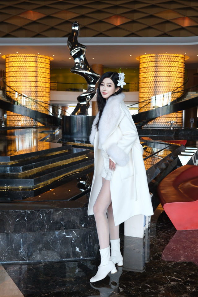 女性友好房真係好前衛