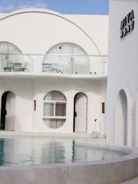 太美了吧~ 在萬寧