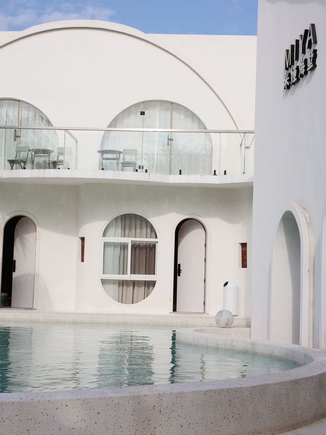 太美了吧~ 在萬寧 太美了吧~ 在萬寧