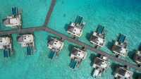 The Ultimate Maldives (Velaa Private Island) Guide + Tips