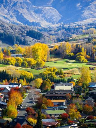 9 Days in New Zealand: A No-Fail Itinerary for the New Year