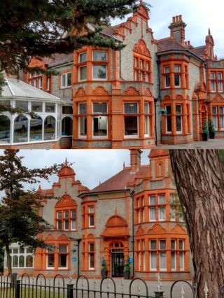 A Hidden Gem in Reading, UK | Sure Hotel by Best Western Reading
