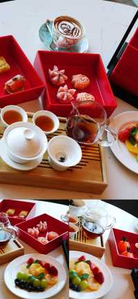 新年去邊玩 | 廈門之旅，躺平看海看日出