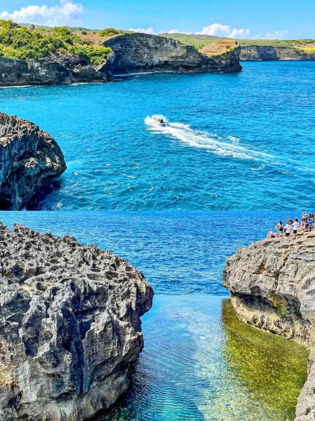 探秘新西蘭科羅曼德 | 邂逅一場清新治癒的海濱之旅