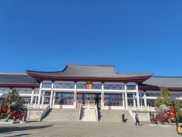 大佛光寺