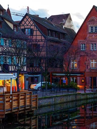 12-Day Tour of France, Italy, and Switzerland: The Ultimate Guide