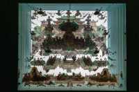 蘭州必去|敦煌藝術館—不可錯過的敦煌平替