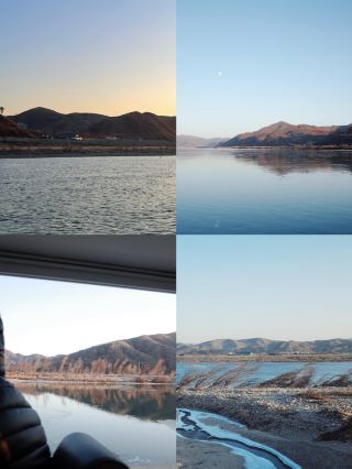 Pyongyang: A City of History and Modernity