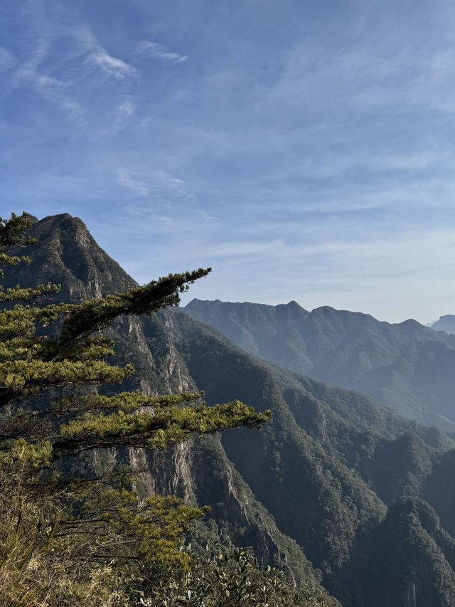 春節泡溫泉 英德暖心之旅