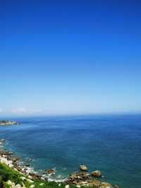廣東潮州-汕頭-南澳深度遊 探尋古鎮韻味與海島風情