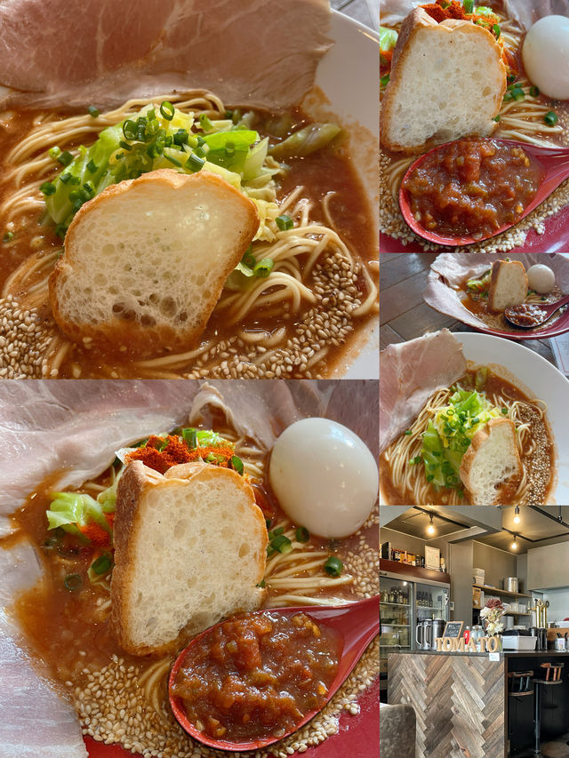 ［青森美食攻略］客觀中肯|無踩雷|不忽悠