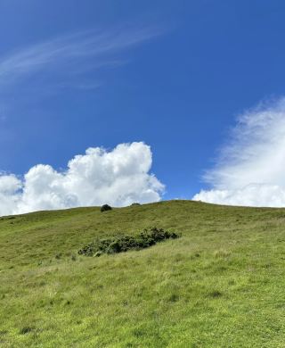 Explore Llandudno, England: a dream journey to a fairytale town