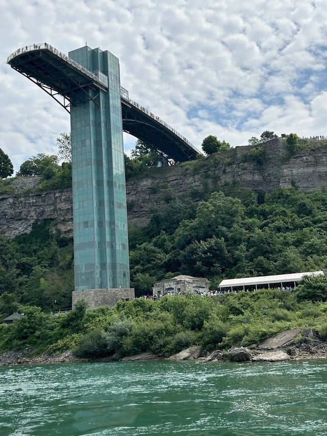 六日美國之旅 看這篇就夠了