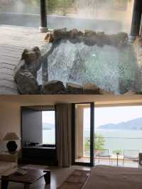 預算1k，湖北私湯能去哪？這一篇告訴你