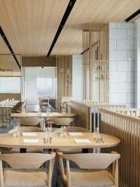 福井萬怡酒店：溫馨旅途中的家