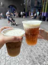 Orlando Universal Studios: A Comprehensive Guide
