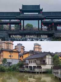 來屏邊旅遊跟著這條路線就對了。