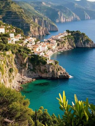 Pisa Leaning Tower + Cinque Terre Travel Tips