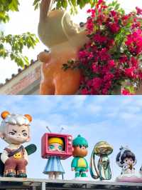 東莞受罪已回，要去的姊妹慎重